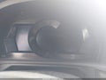 Photo 7 of 16 — 2026 Toyota Supra