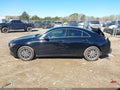 Photo 15 of 17 — 2023 Mercedes-Benz CLA-Class