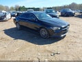Photo 1 of 17 — 2023 Mercedes-Benz CLA-Class