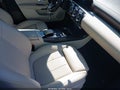 Photo 5 of 17 — 2023 Mercedes-Benz CLA-Class