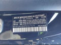 Photo 9 of 17 — 2023 Mercedes-Benz CLA-Class