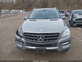 Photo 12 of 16 — 2014 Mercedes-Benz ML-Class