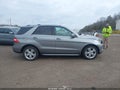 Photo 13 of 16 — 2014 Mercedes-Benz ML-Class