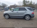 Photo 14 of 16 — 2014 Mercedes-Benz ML-Class