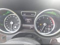 Photo 7 of 16 — 2014 Mercedes-Benz ML-Class