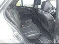 Photo 8 of 16 — 2014 Mercedes-Benz ML-Class