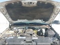 2004 Chevrolet Silverado 2500 — photo 10 of 13 | VIN 1GCHK24U74E192712
