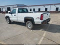 2004 Chevrolet Silverado 2500 — photo 3 of 13 | VIN 1GCHK24U74E192712