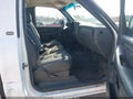 2004 Chevrolet Silverado 2500 — photo 5 of 13 | VIN 1GCHK24U74E192712