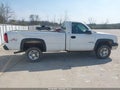 2004 Chevrolet Silverado 2500 — photo 6 of 13 | VIN 1GCHK24U74E192712