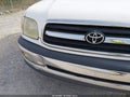 2002 Toyota Tundra — photo 6 of 11 | VIN 5TBRT34152S246585