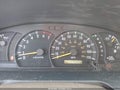 2002 Toyota Tundra — photo 7 of 11 | VIN 5TBRT34152S246585