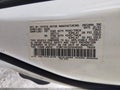 2002 Toyota Tundra — photo 9 of 11 | VIN 5TBRT34152S246585