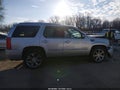 Photo 14 of 17 — 2014 Cadillac Escalade