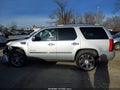 Photo 15 of 17 — 2014 Cadillac Escalade