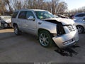Photo 1 of 17 — 2014 Cadillac Escalade