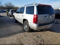 Photo 3 of 17 — 2014 Cadillac Escalade