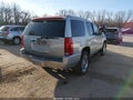 Photo 4 of 17 — 2014 Cadillac Escalade
