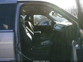 Photo 5 of 17 — 2014 Cadillac Escalade