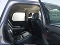 Photo 8 of 17 — 2014 Cadillac Escalade