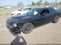 2023 Dodge Challenger — photo 2 of 16 | VIN 2C3CDZFJ7PH621428