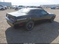 2023 Dodge Challenger — photo 4 of 16 | VIN 2C3CDZFJ7PH621428