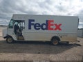 2021 Ford Econoline — photo 14 of 15 | VIN 1FC3E4KK0MDC10567