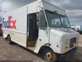 Photo 1 of 15 — 2021 Ford Econoline