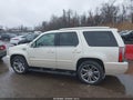 Photo 15 of 18 — 2014 Cadillac Escalade