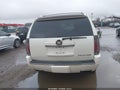 Photo 17 of 18 — 2014 Cadillac Escalade