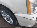 Photo 12 of 18 — 2014 Cadillac Escalade