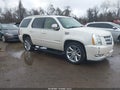 Photo 1 of 18 — 2014 Cadillac Escalade
