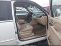 Photo 5 of 18 — 2014 Cadillac Escalade