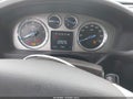 Photo 7 of 18 — 2014 Cadillac Escalade