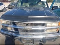 Photo 10 of 11 — 1994 Chevrolet Blazer
