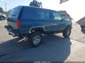 Photo 4 of 11 — 1994 Chevrolet Blazer