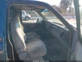 Photo 5 of 11 — 1994 Chevrolet Blazer
