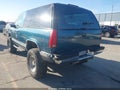 Photo 6 of 11 — 1994 Chevrolet Blazer