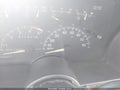 Photo 7 of 11 — 1994 Chevrolet Blazer