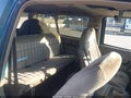 Photo 8 of 11 — 1994 Chevrolet Blazer