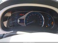 Photo 7 of 18 — 2013 Toyota Sienna