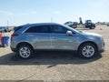 Photo 13 of 16 — 2020 Cadillac XT5