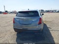 Photo 16 of 16 — 2020 Cadillac XT5