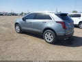 Photo 3 of 16 — 2020 Cadillac XT5