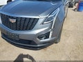 2020 Cadillac XT5 — photo 6 of 16 | VIN 1GYKNAR42LZ237136