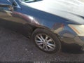 Photo 12 of 13 — 2007 Lexus ES 350