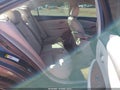 Photo 8 of 13 — 2007 Lexus ES 350