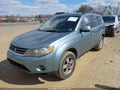 Photo 2 of 11 — 2007 Mitsubishi Outlander