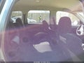 Photo 8 of 11 — 2007 Mitsubishi Outlander