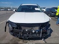 Photo 12 of 16 — 2025 Hyundai Tucson